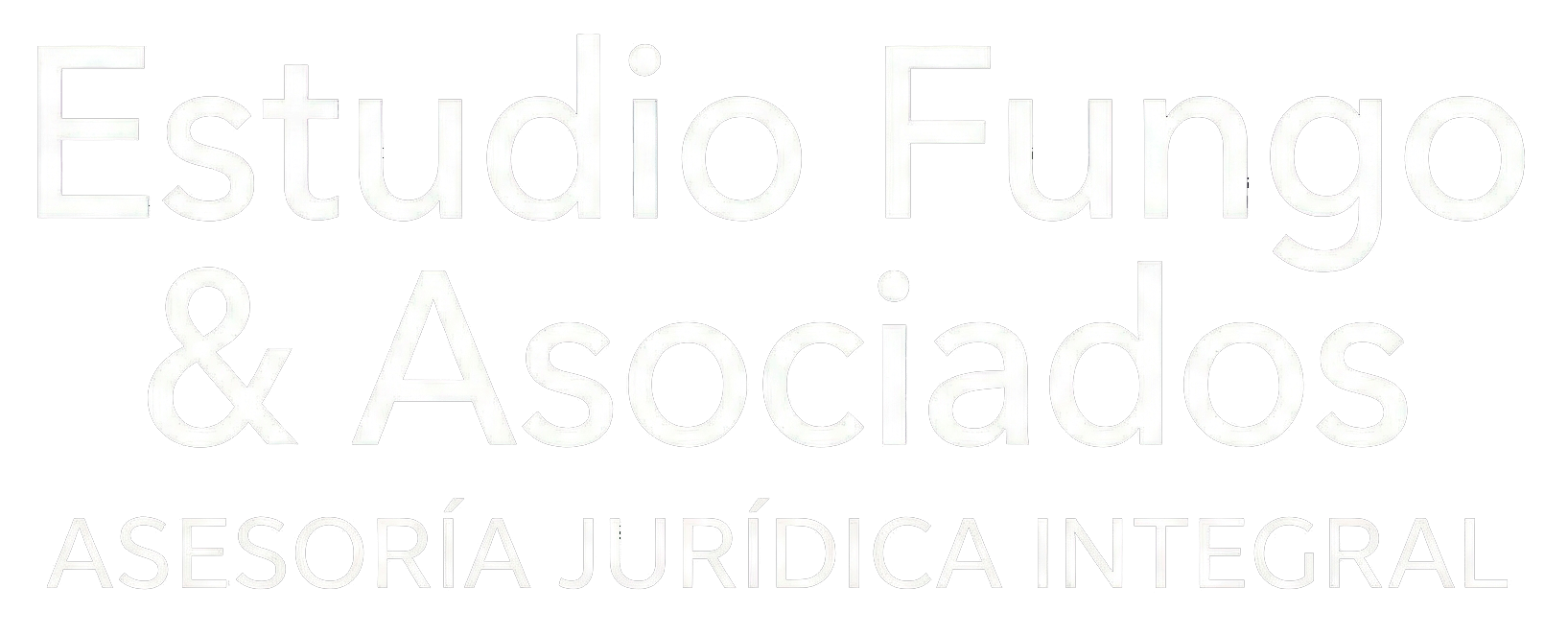 Estudio Fungo